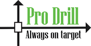 ProDrill.ro | ProDrill.ro | {{ __('front-common.altHW') }